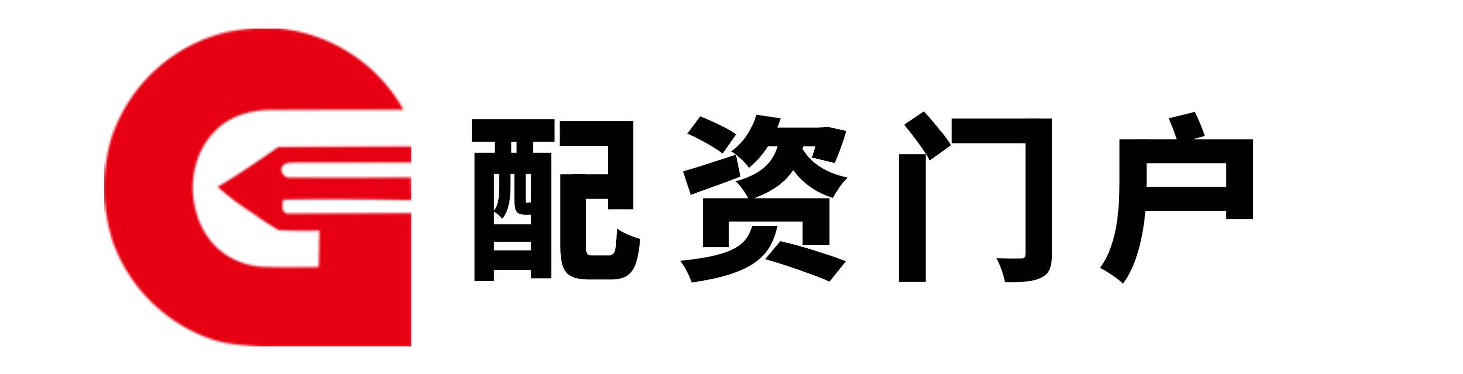 驰盈策略-驰盈策略官网-可靠配资开户最新-线上配资网站